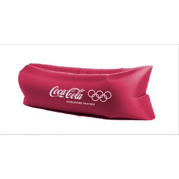 Promotional Air Lounger